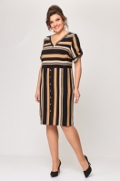 Платье 2461 Мода-Версаль