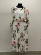 Платье 01 Фэшн Люкс