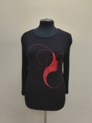  Туника 272 Мублиз