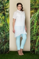 Брюки 2742 Эледи