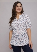  Туника 122  Амелия