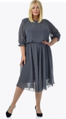 Платье 123 Прити