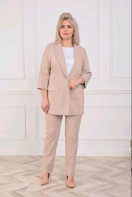 Жакет 4531 Элит Мода