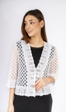 Кардиган 0712 Анри