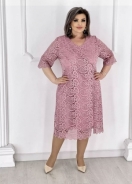 Платье 149 Прити