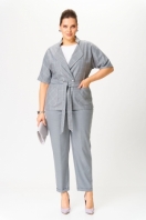 Костюм 1403/2 Леди стиль классик