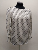  Туника 6279 Элит Мода