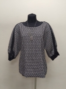 Туника 416 Kovalevich