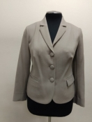 Жакет 1362 Тэффи