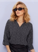  Туника 101 Голден Вэлли