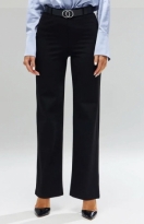 Брюки 3000 Эрика