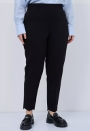 Брюки 08081 Амелия