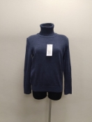 Джемпер 35241 Текстильная мануфактура