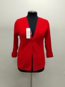 Жакет 055 Текстильная мануфактура