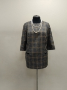 Туника 410 Леди стиль классик