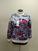 Джемпер 863 Злата