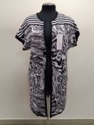 Жилет 2394 Злата