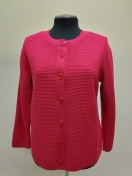 Кардиган 0404 Анри