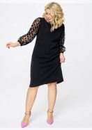 Платье 2674 Serenada