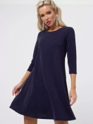 Платье 240 Serenada