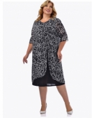 Платье 777 Kovalevich