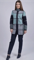 Кардиган 1034 Анри