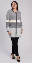 Жакет 1769 Бонади