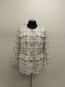 Жакет 25 Kovalevich