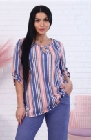 Комплект 536