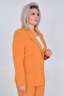 Жакет 4453 Элит Мода