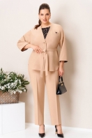 Костюм 1399 Волна