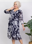  Платье 2316 Амелия