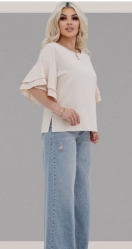 Туника 32 Kovalevich