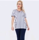 Комплект 2055