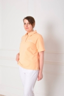  Туника 6429 Элит Мода