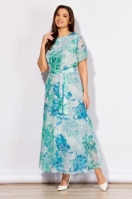 Платье 2443 Мода-Версаль