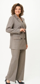 Костюм 848 БелЭльСтиль