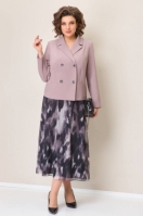 Костюм 1396 Волна 