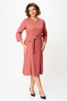 Платье 2560 Мода-Версаль