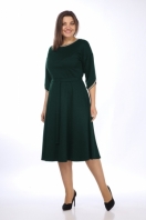 Платье 2431 Леди стиль классик