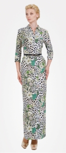 Платье 2284 Ачоса