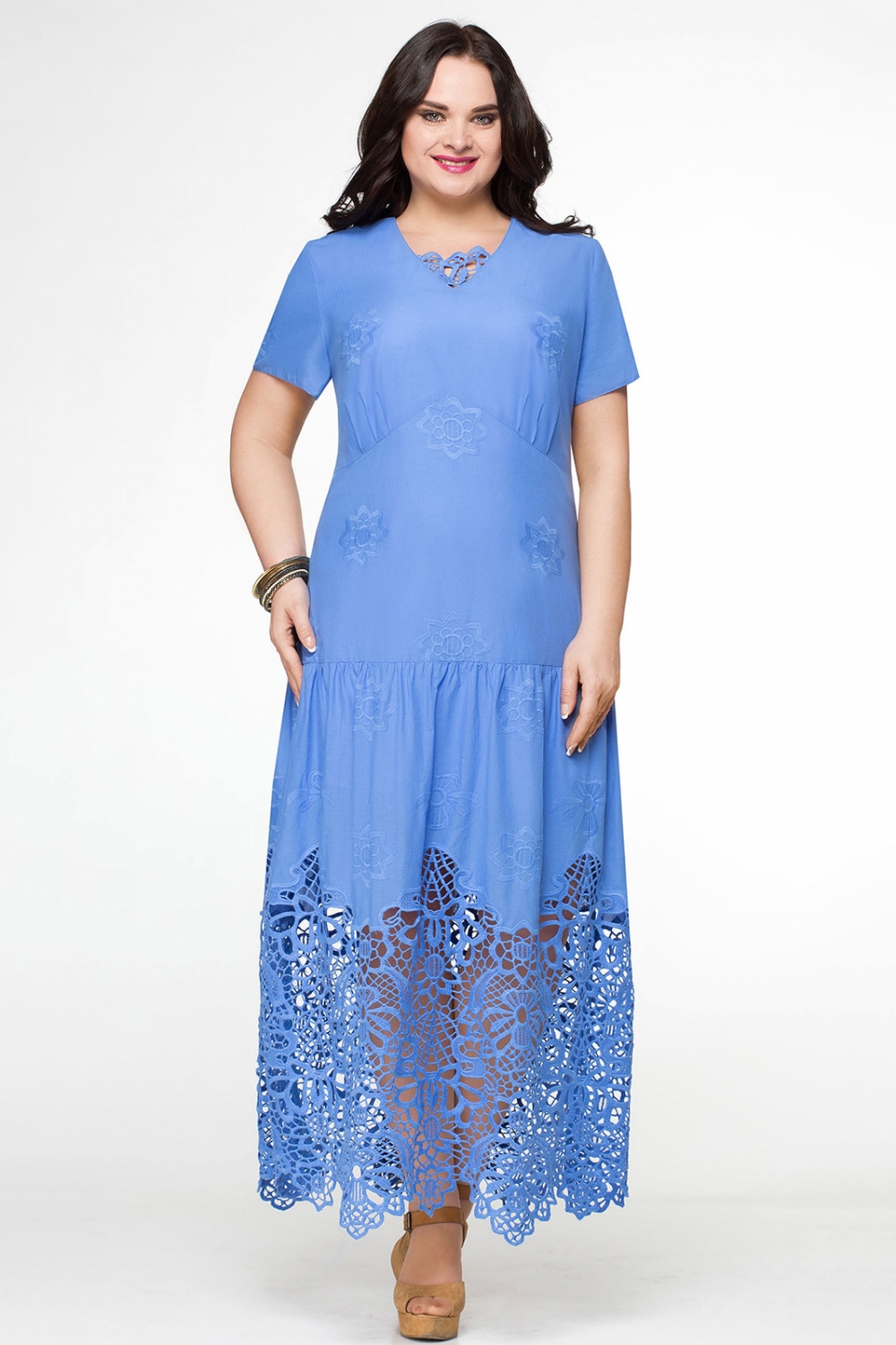 Аира стиль. Платье Aira Style. Валберис турецкие платья. Женские платья больших размеров. Летнее платье большого размера.