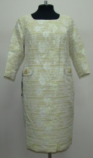 Платье 1634 Мода-Версаль