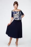 Платье 2206 Эледи