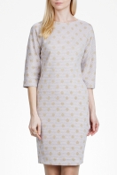 Платье 1616 Ачоса