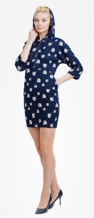 Платье 2925 Ачоса