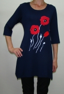 Туника 328 Magmara