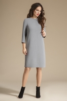 Платье 1223 Тэффи