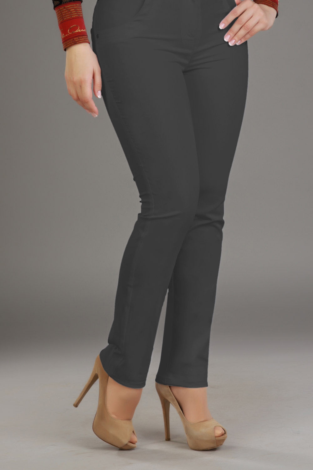 Брюки 103/1 Миролия