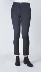 Брюки 223 Миролия